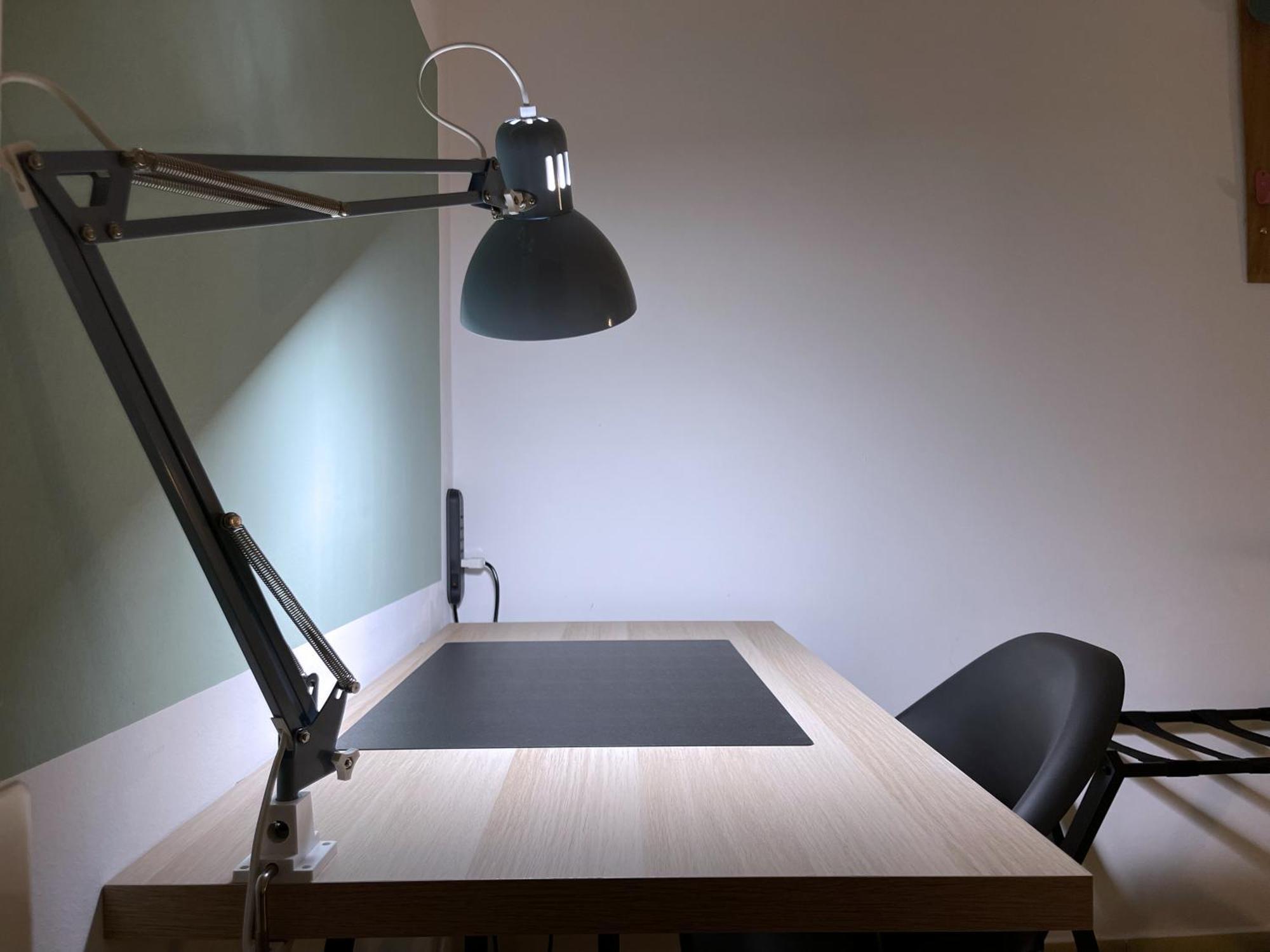 Casa Velasquez Apartment Палермо Екстериор снимка