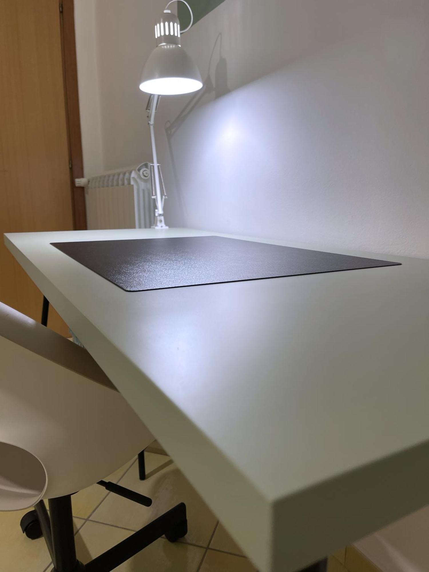 Casa Velasquez Apartment Палермо Екстериор снимка
