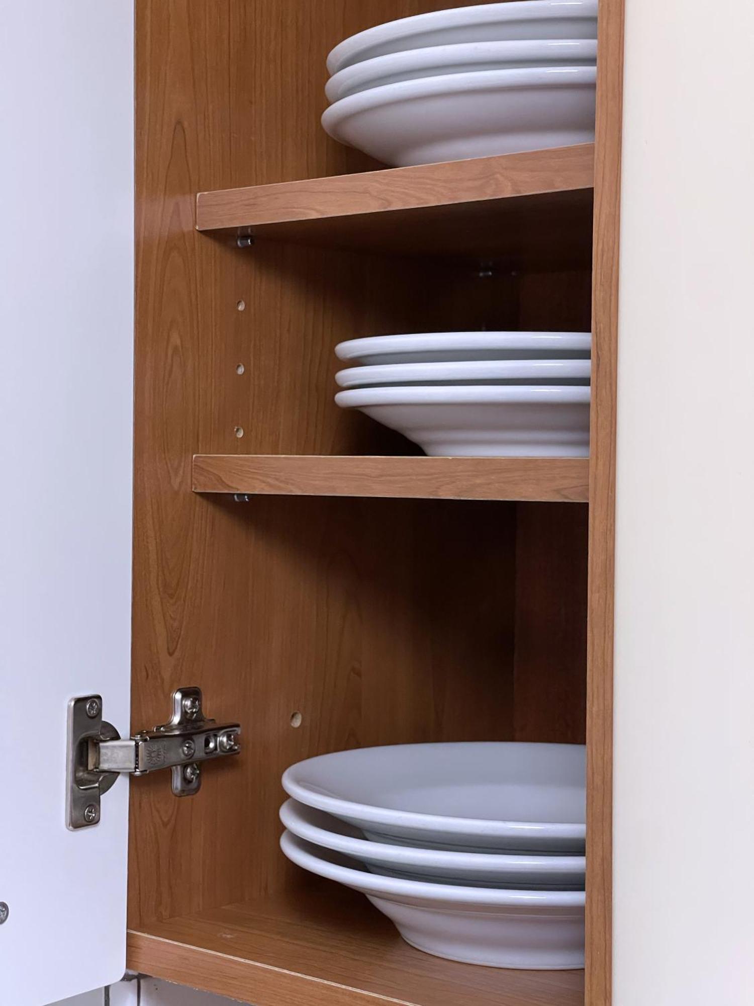 Casa Velasquez Apartment Палермо Екстериор снимка
