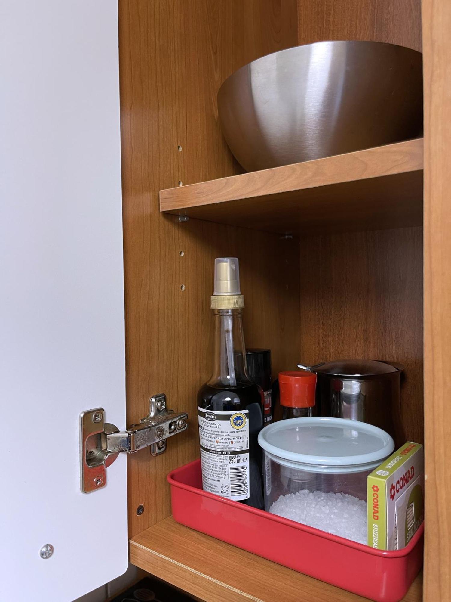 Casa Velasquez Apartment Палермо Екстериор снимка