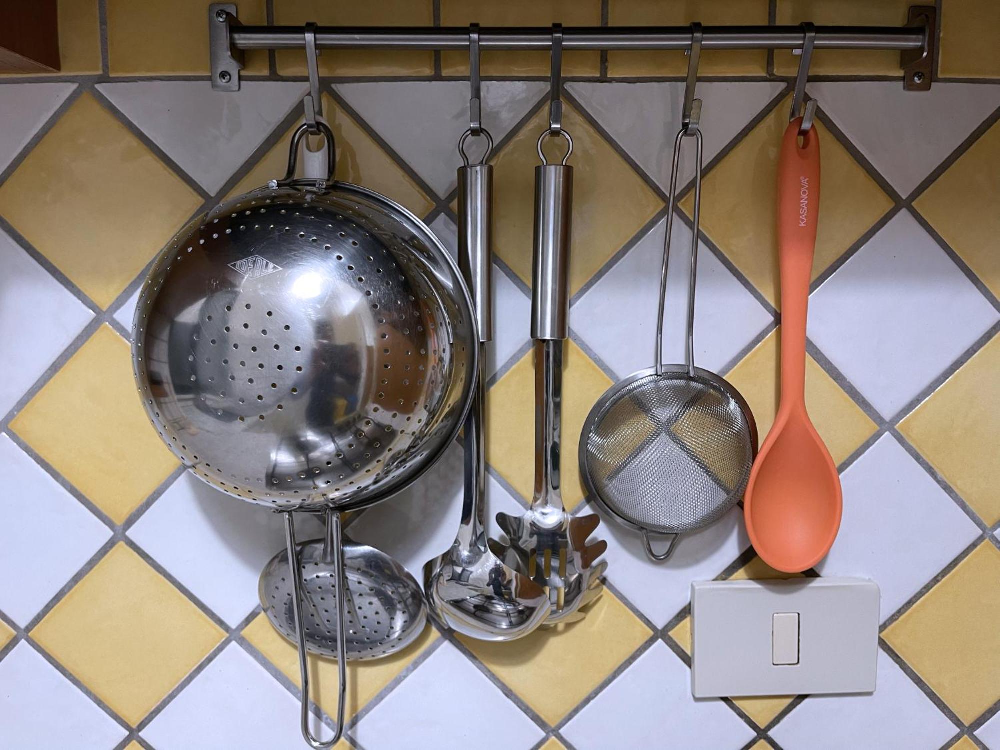 Casa Velasquez Apartment Палермо Екстериор снимка
