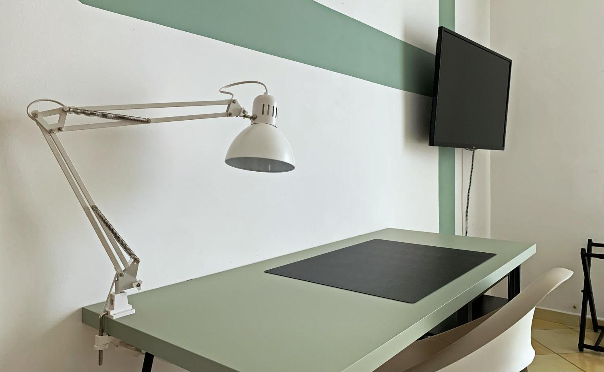 Casa Velasquez Apartment Палермо Екстериор снимка
