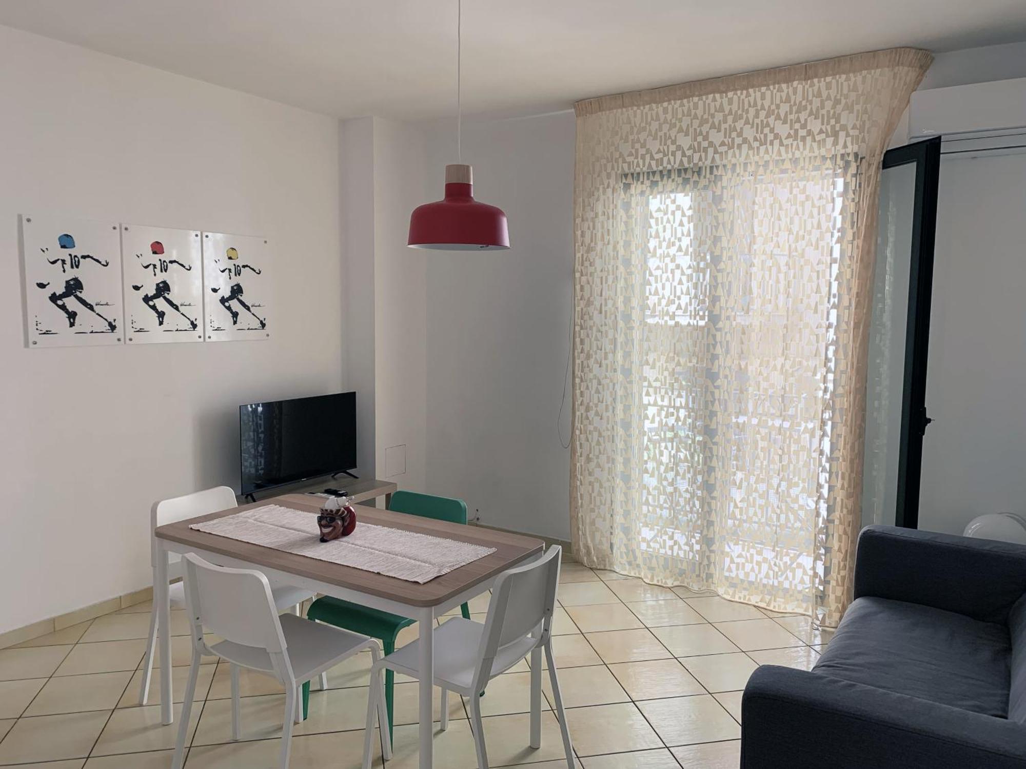 Casa Velasquez Apartment Палермо Екстериор снимка
